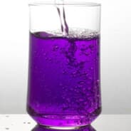 PFr | Purp-Drink