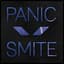 PANIC◥◣ ◢◤SMITE