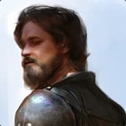 NimbleGoat