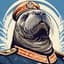 ✠Walrus✠