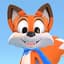 Vulpes
