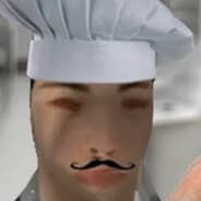 Big Jeff The Chef