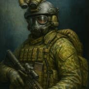 tiktak