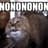 Nono Cat