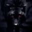 Dark Wolf
