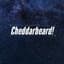 Cheddarbeard