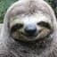 Kingerlend