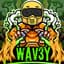 wav3y