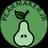PearMakerJr