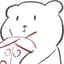 sussi_confussi