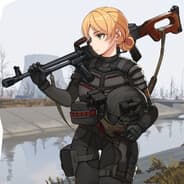 right wing death squ