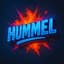 HUMMEL