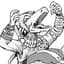 [BWCC] kobold