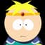 Butters