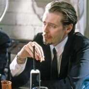 MrWhite