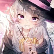 🅲ˇ Vincent❀ ˇ