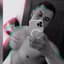 joamarc88