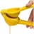 Lemon Squeezer
