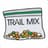 IHateTrailMix