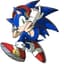 Sonic Ghost