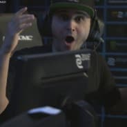 J0AK!M