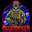 ReconRanger