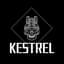 Kestrel