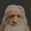 arares