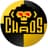 ChaosIQ