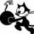 Felix The Cat