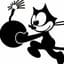 Felix The Cat