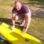 Surfer Dude