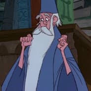 $hitty Wizard