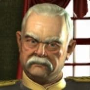 Bitter Bizmarck
