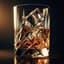 WhiskyOnTheRocks