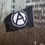 Anarchist_sXe
