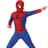 Spider_Kid2011