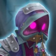 Rhaman