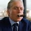 Gordon Gekko