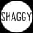 Shaggy