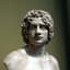Arminius