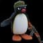 Comrade Noot