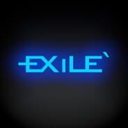 -ExiLe`