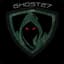 Ghost27