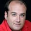 Anthony John Soprano