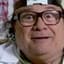 Dr. Mantis Toboggan,
