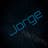 Jorge69