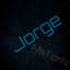 Jorge69