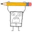 DoodleBob