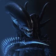Elconspirador